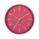 Seinakell ø 30 cm Regal - Karlsson