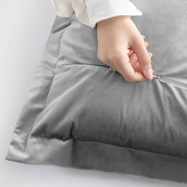 Padjapüürid 2tk komplektis 50x70 cm Side - Restilo-image-4