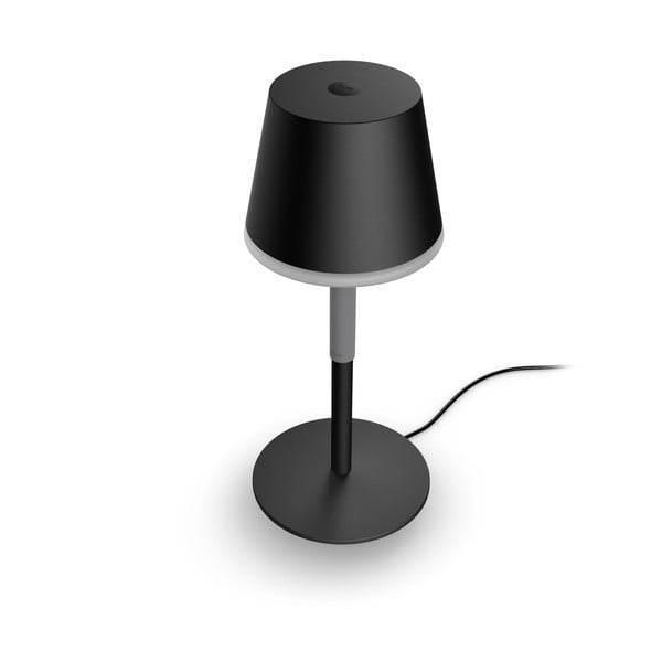 LED nutikas laualamp 6W Go - Philips Hue-image-2