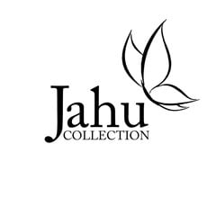JAHU collections