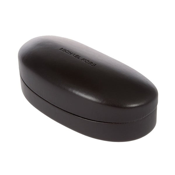 Dámské sluneční brýle Michael Kors 2068 Gold/Black-image-2