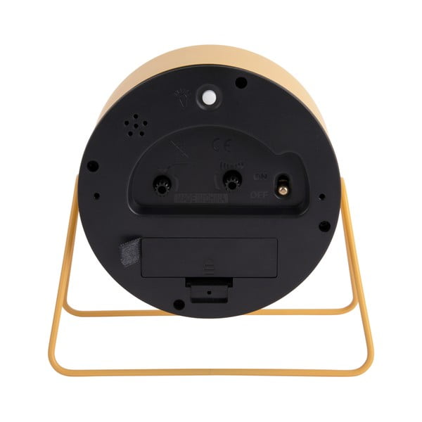 Äratuskell ø 13,5 cm Stark - Karlsson-image-3