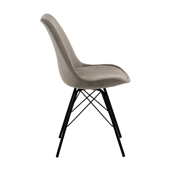 Beež söögitool Eris - Actona-image-3