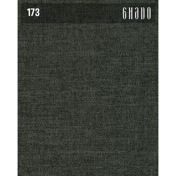 Roheline jalatugi Melow - Ghado-image-4