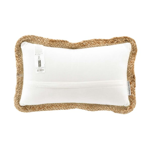 Džuudist dekoratiivpadi 30x50 cm Akina - douceur d'intérieur-image-2