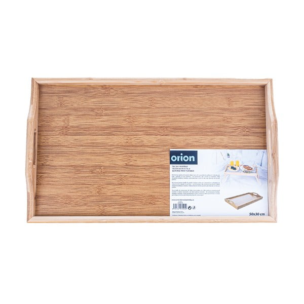 Bambusest serveerimistaldrik - Orion-image-4