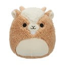 Plüüsist mänguasi Grant - SQUISHMALLOWS