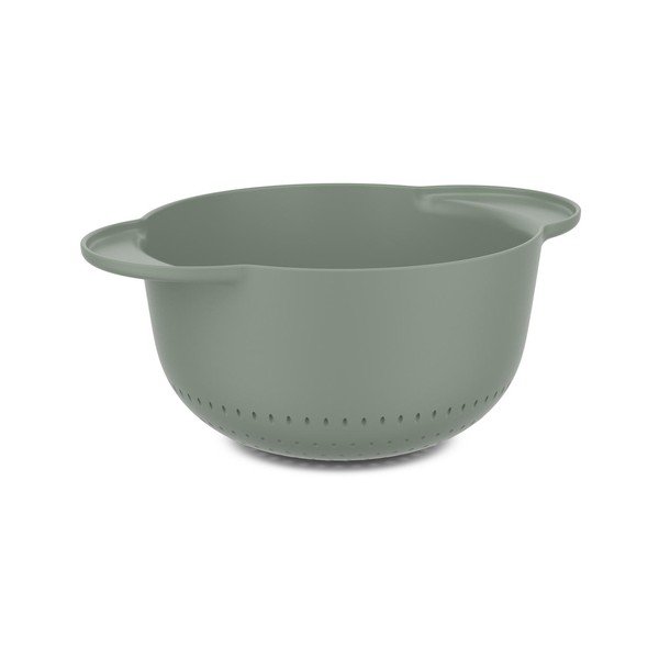 Plastmassist kurn ø 21 cm Chef It - Mepal