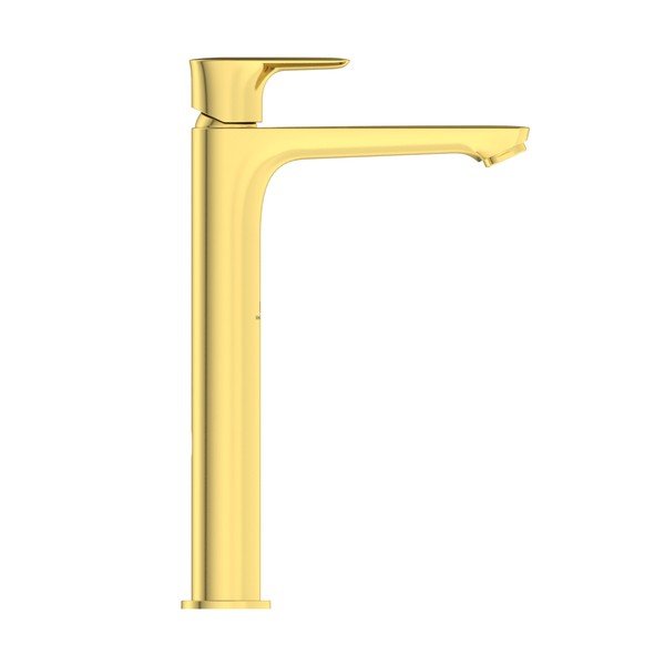 Segisti Connect Air - Ideal Standard-image-2