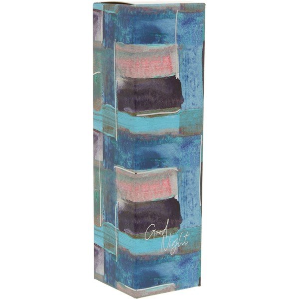 Diffuusor Good Night: Airy Lavender – Westwing Collection-image-1