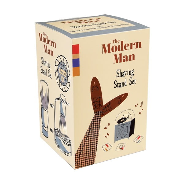 Raseerimiskomplekt – Rex London-image-3