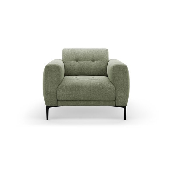 Roheline tugitool Bemy - Micadoni-image-1