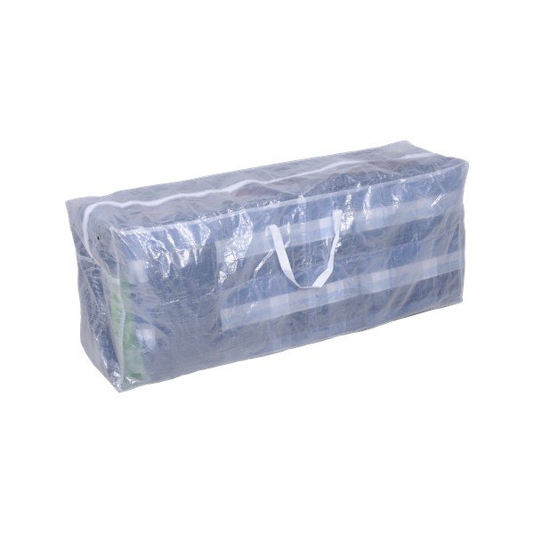 Aiatoolide kaitsekate  125x32x50 cm – Garden Pleasure-image-1