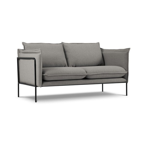Hall diivan , 145 cm Andrea - Interieurs 86-image-1