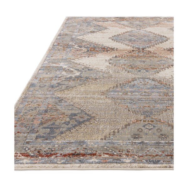 Pruun-beež vaip 230x155 cm Zola - Asiatic Carpets-image-3