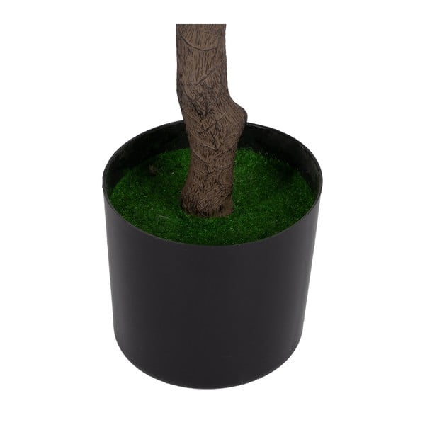 Kunsttaim oliivipuu (kõrgus 110 cm) - Ixia-image-3