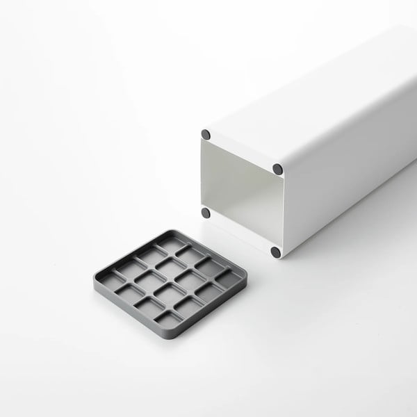 Vihmavarjuhoidja Smart - YAMAZAKI-image-4