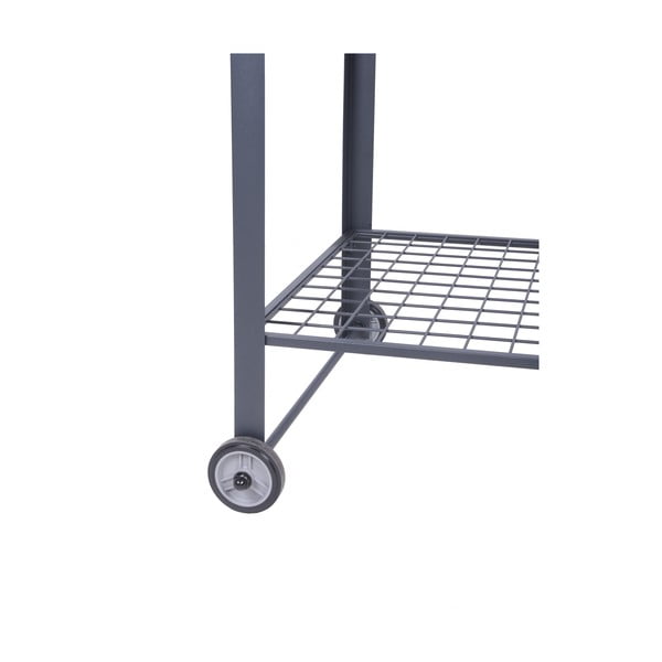 Taimekast Diana - Garden Pleasure-image-4