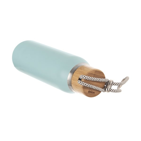 Helesinine termos 600ml - Orion-image-1