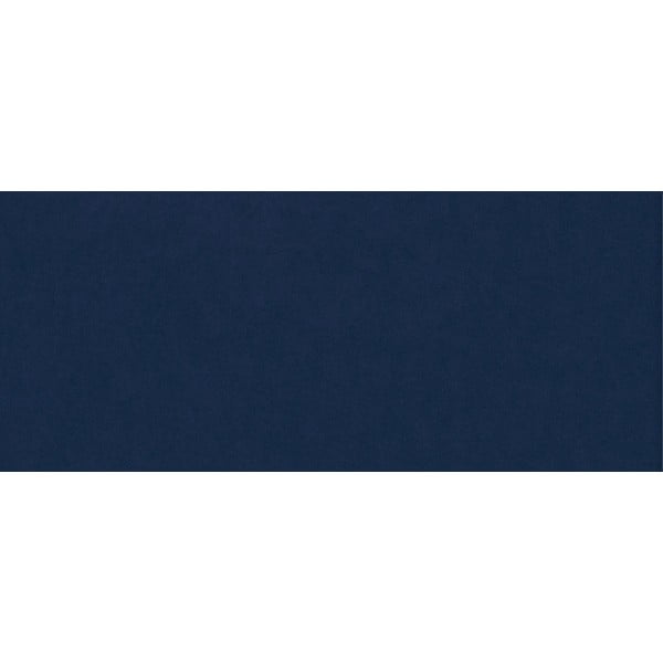 Tumesinine sametist tugitool Chelsea – Ropez-image-4