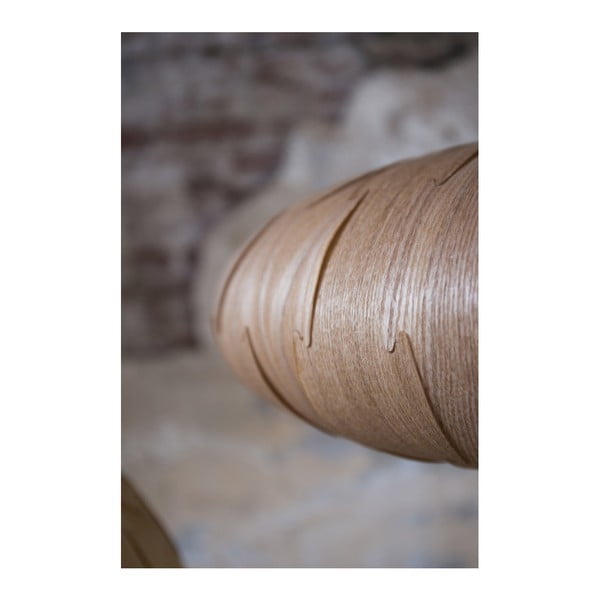 Laevalgusti Bond - Dutchbone-image-2