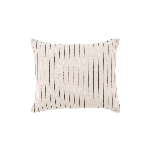 Musliinist padjapüür 50x60 cm Amilia - Jotex