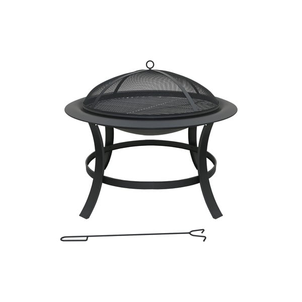 Tulease ø 74 cm Taal – Cattara-image-1