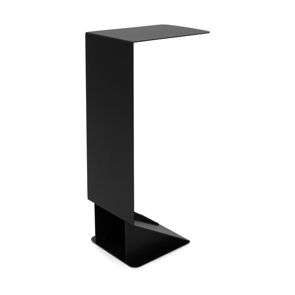 Metallist hoiulaud 25x35 cm Bruce - Spinder Design-image-4