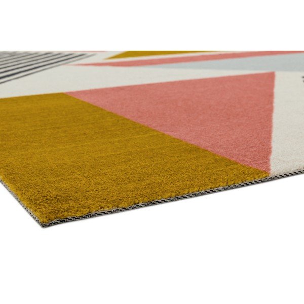 Koberec Asiatic Carpets Riley Hungo, 120 x 170 cm-image-4