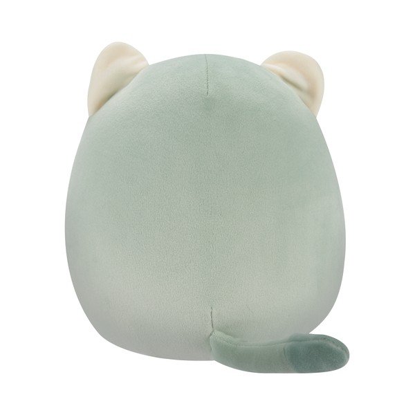 Plüüsist Hemkey - SQUISHMALLOWS-image-3