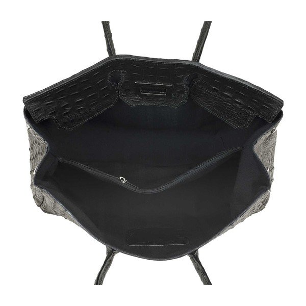 Kabelka Cecillia Black-image-1