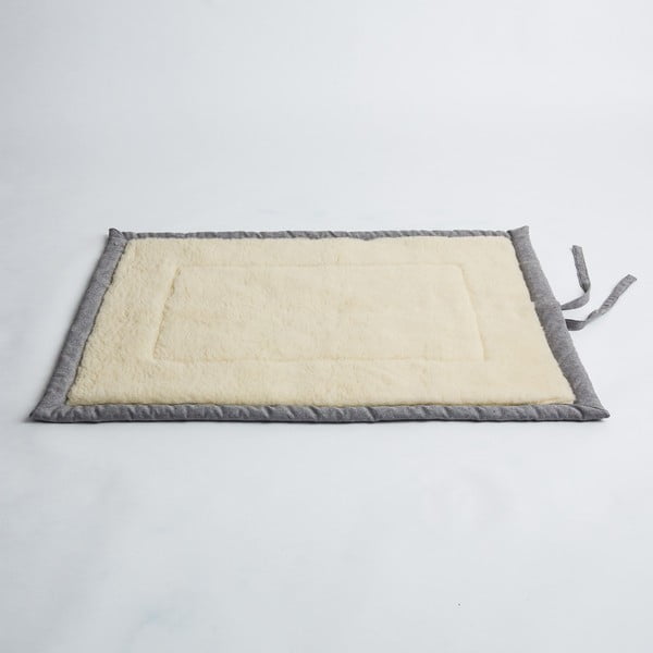Psí deka Cloud7 S Sheepwool-image-2