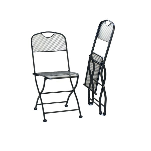 Must metallist aiatool - Rojaplast-image-1