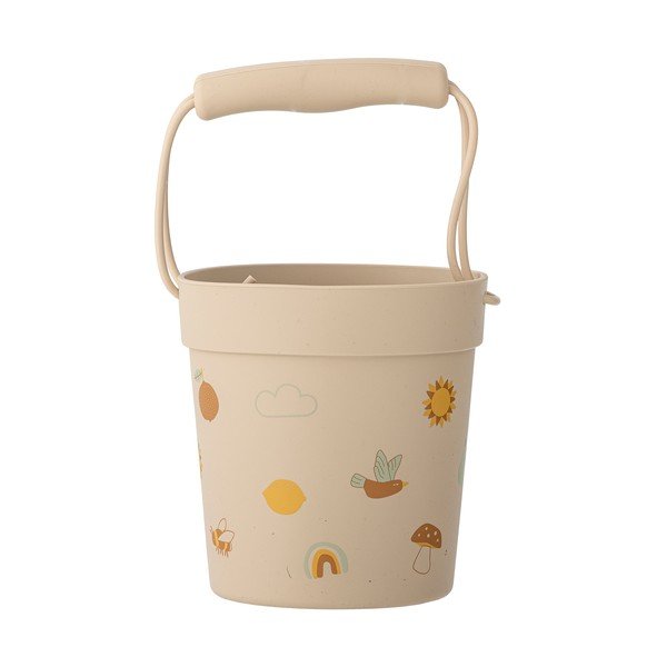 Liivakasti mänguasjad Agnes - Bloomingville Mini-image-3