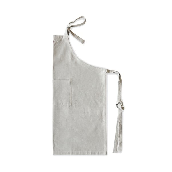 Jõulumotiiviga põll Christmas Fable - JUNA-image-3