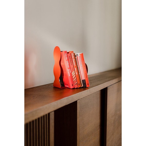 Raamatutugi Fala - noo.ma-image-1