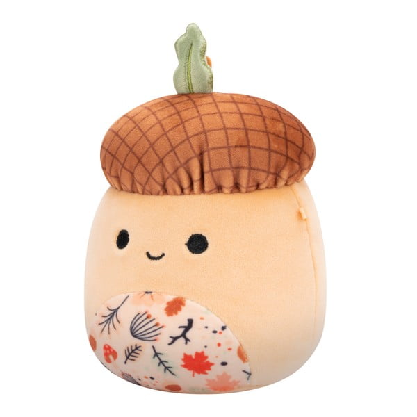 Plüüsist mänguasi Mac - SQUISHMALLOWS-image-1
