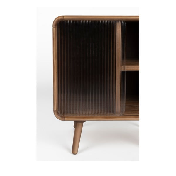 Täispuidust abilaud 40x50 cm Rise - Zuiver-image-3