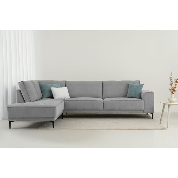 Helehall nurgadiivan (vasak nurk) Copenhagen – Scandic-image-1