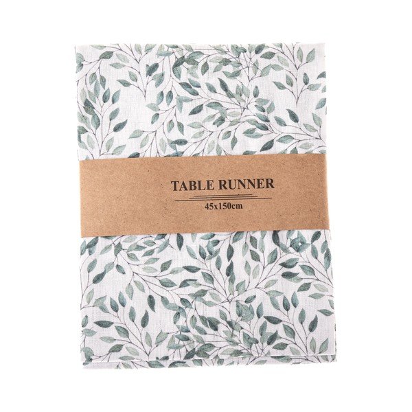 Linik 45x150 cm Tone - Dakls