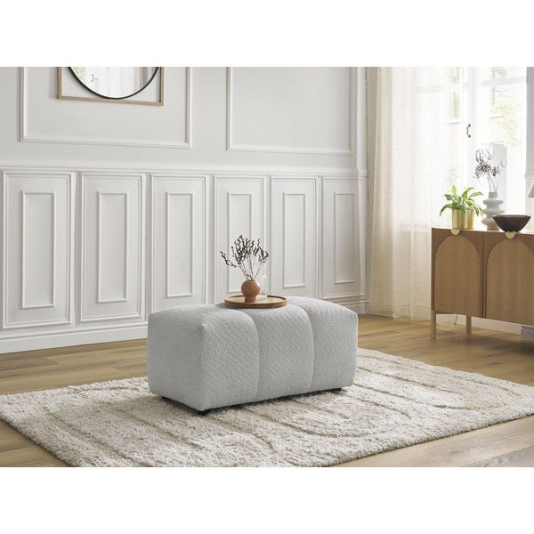 Helehall bukleekangast tumba Roxelane - Bobochic Paris-image-4