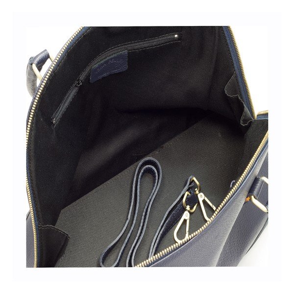 Kabelka Calandra Blue-image-2