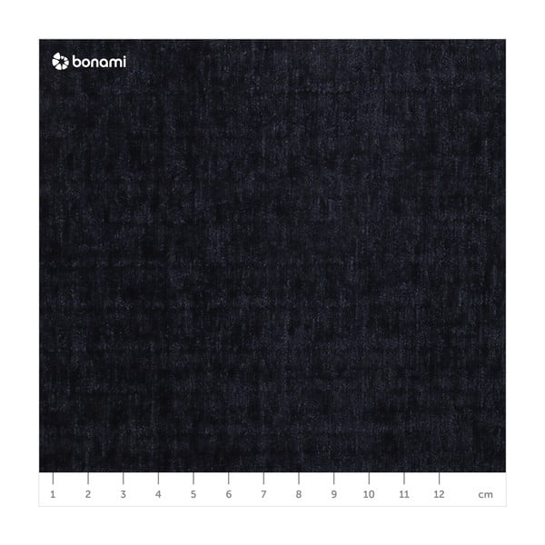 Polsterdusproov Brave me 07 - Bonami-image-1