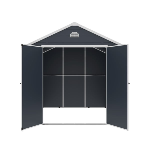 Aiamaja Ave H - Rojaplast-image-4