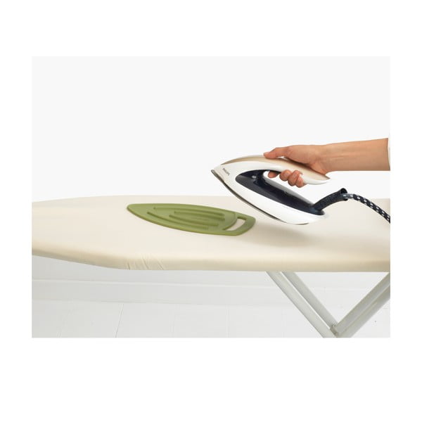 Triikraua alus - Brabantia-image-1