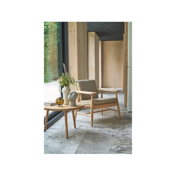 Kujuke (kõrgus 22,5 cm) Talvik - Villa Collection-image-3