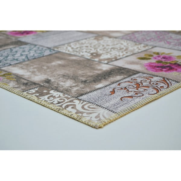 Vaip Consuela, 80 x 150 cm - Vitaus-image-2