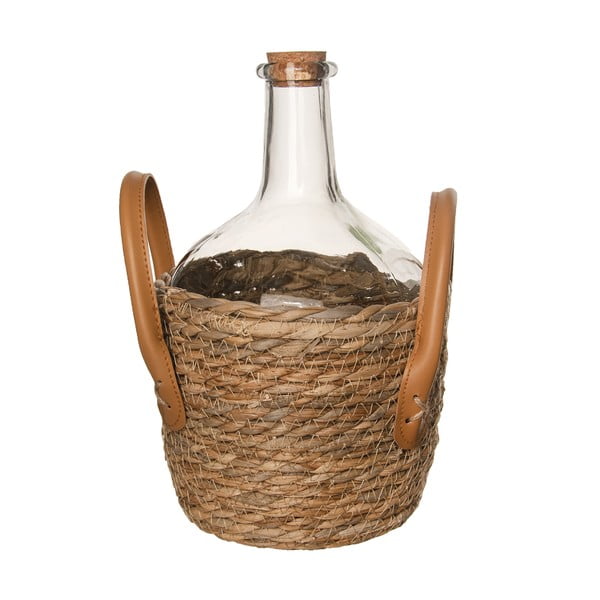 Demijohn 2,15 l - Orion