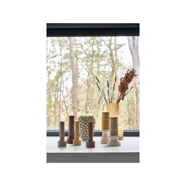 Keraamiline küünlajalg Elv - Villa Collection-image-3