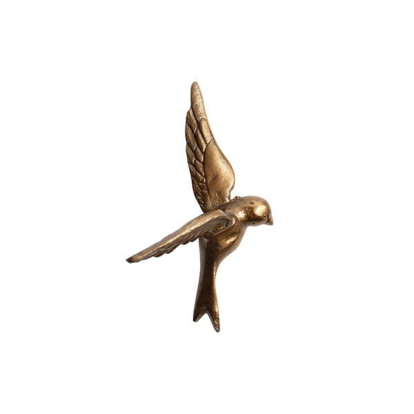 Metallist seinakaunistused 3tk komplektis 15x22 cm Avaler – WOOOD-image-2